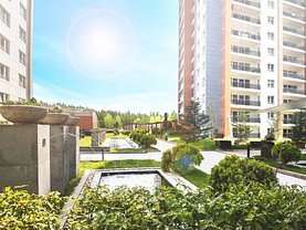 Apartament de vânzare 4 camere, în Bucuresti, zona Alba Iulia