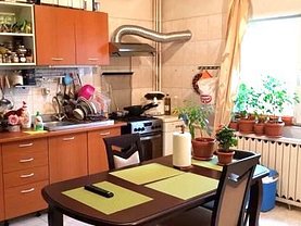 Apartament de vânzare 4 camere, în Bucuresti, zona Vitan Mall