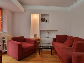 Apartament de vanzare 2 camere, în Bucuresti, zona Calea Calarasilor