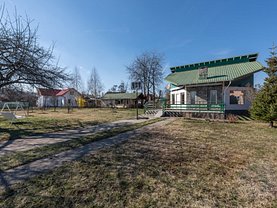 Casa de vânzare 4 camere, în Campina
