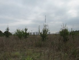 Teren constructii de vânzare, în Bucuresti, zona Nord