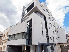 Vânzare birou