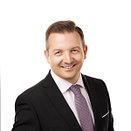 Eduard Varvara Agent imobiliar din agenţia 9898 Imobiliare