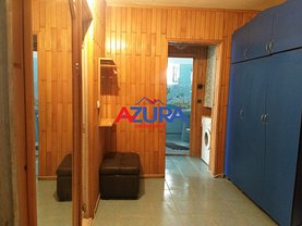 Apartament de închiriat 2 camere în Pitesti, Popa Sapca