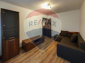 Apartament de închiriat 2 camere, în Piteşti, zona Ultracentral