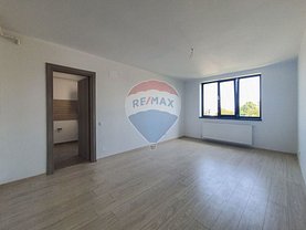 Apartament de vânzare 3 camere, în Piteşti, zona Teilor
