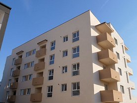 Apartament de vânzare 2 camere, în Bucuresti, zona Brancoveanu
