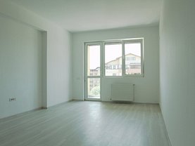 Apartament de vânzare 2 camere, în Bucuresti, zona Berceni
