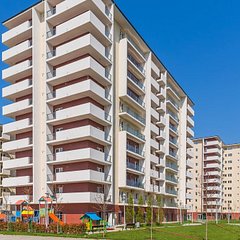 Apartamente Cu Rate La Dezvoltator In Bucuresti Anunturi Imobiliare Ro