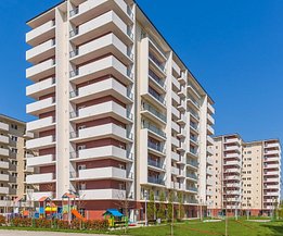 Apartament de vanzare 2 camere, în Bucuresti, zona Metalurgiei