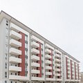 Apartament de vanzare 2 camere, în Popesti-Leordeni, zona Sud-Vest