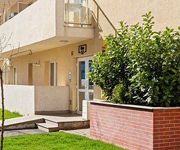 Apartament de vanzare 2 camere, în Bucuresti, zona Aparatorii Patriei