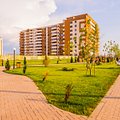 Apartament de vânzare 2 camere, în Bucureşti, zona Sălaj