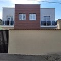 Casa de vânzare 4 camere, în Popesti-Leordeni, zona Central