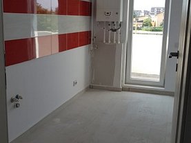 Apartament de vânzare 2 camere, în Bucuresti, zona Rahova