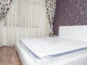 Apartament de vânzare 3 camere, în Bucuresti, zona Rahova