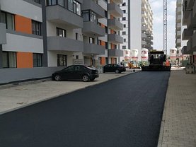 Apartament de vânzare 2 camere, în Bucuresti, zona Rahova