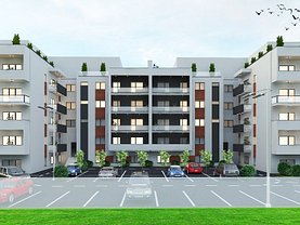 Apartament de vânzare 2 camere, în Bucuresti, zona Rahova