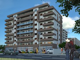 Apartament de vânzare 2 camere, în Bucureşti, zona Rahova