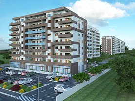 Apartament de vânzare 4 camere, în Bucureşti, zona Rahova