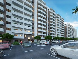 Apartament de vânzare 2 camere, în Bucureşti, zona Rahova
