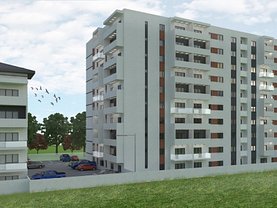 Apartament de vânzare 2 camere, în Bucureşti, zona Rahova