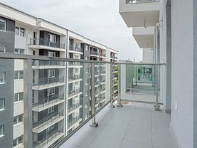 Apartament de vânzare 2 camere, în Bucureşti, zona Metalurgiei