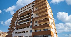 Apartament de vanzare 2 camere, în Bucuresti, zona Rahova