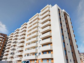 Apartament de vânzare 2 camere, în Bucuresti, zona Rahova