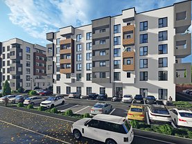 Apartament de vânzare 2 camere, în Bucureşti, zona Rahova