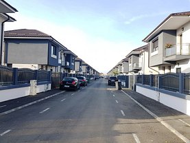 Casa de vânzare 4 camere, în Bragadiru, zona Ultracentral