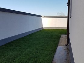 Casa de vânzare 4 camere, în Bragadiru, zona Central