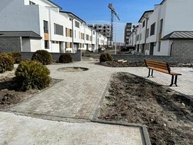 Casa de vânzare 4 camere, în Bucureşti, zona Rahova
