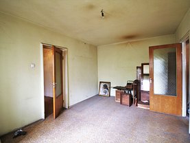 Apartament de vânzare 4 camere, în Bucuresti, zona Obor