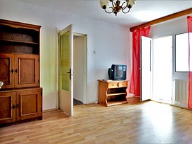 Apartament de vânzare 4 camere, în Bucuresti, zona Mosilor