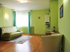 Apartament de vânzare 2 camere, în Bucuresti, zona Mosilor