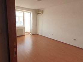 Garsonieră de vânzare, în Bucuresti, zona Tineretului