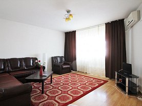 Apartament de vânzare 2 camere, în Bucuresti, zona Tineretului