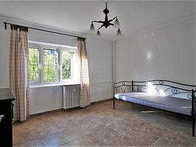 Apartament de închiriat 3 camere, în Bucuresti, zona Drumul Taberei