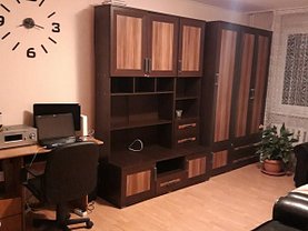 Apartament de vânzare 3 camere, în Bucuresti, zona Crangasi