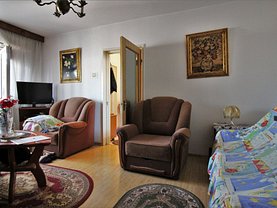 Apartament de vânzare 2 camere, în Bucuresti, zona Mosilor