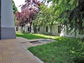 Casa de vânzare 9 camere, în Bucuresti, zona Floreasca