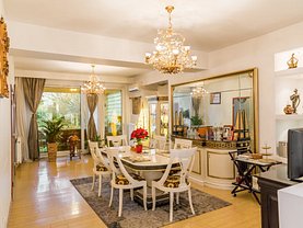 Casa de vânzare 10 camere, în Cernica