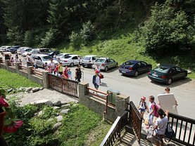 Vânzare hotel/pensiune