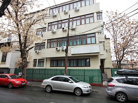 Vânzare hotel/pensiune