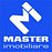 MASTER IMOBILIARE MASTER IMOBILIARE