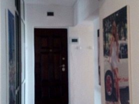 Apartament de închiriat 4 camere, în Bucuresti, zona Unirii