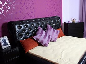 Apartament de închiriat 4 camere, în Bucuresti, zona Muncii