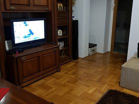 Apartament de vânzare 4 camere, în Bucuresti, zona Obor