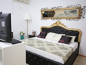 Casa de închiriat 7 camere, în Bucuresti, zona Brancoveanu